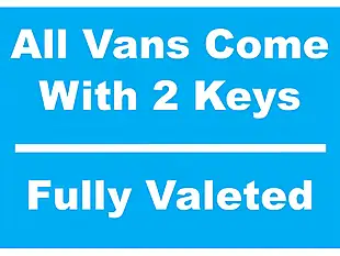 Used 2021 Vauxhall Movano 3500 Edition White - Interior and Exterior details 17
