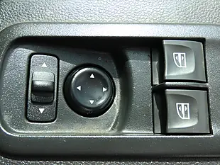 Used 2021 Vauxhall Movano Edition White - Interior and Exterior details 17
