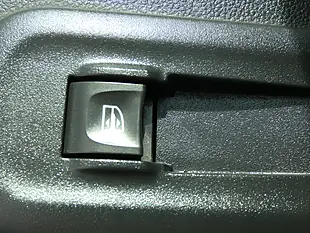 Used 2021 Vauxhall Movano Edition White - Interior and Exterior details 20