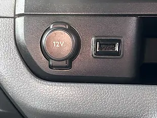 Used 2021 Vauxhall Vivaro 2700 Edition L1H1 White - Interior and Exterior details 19