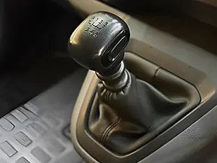 Used 2021 Vauxhall Vivaro L2H1 2900 Sportive White - Interior and Exterior details 18