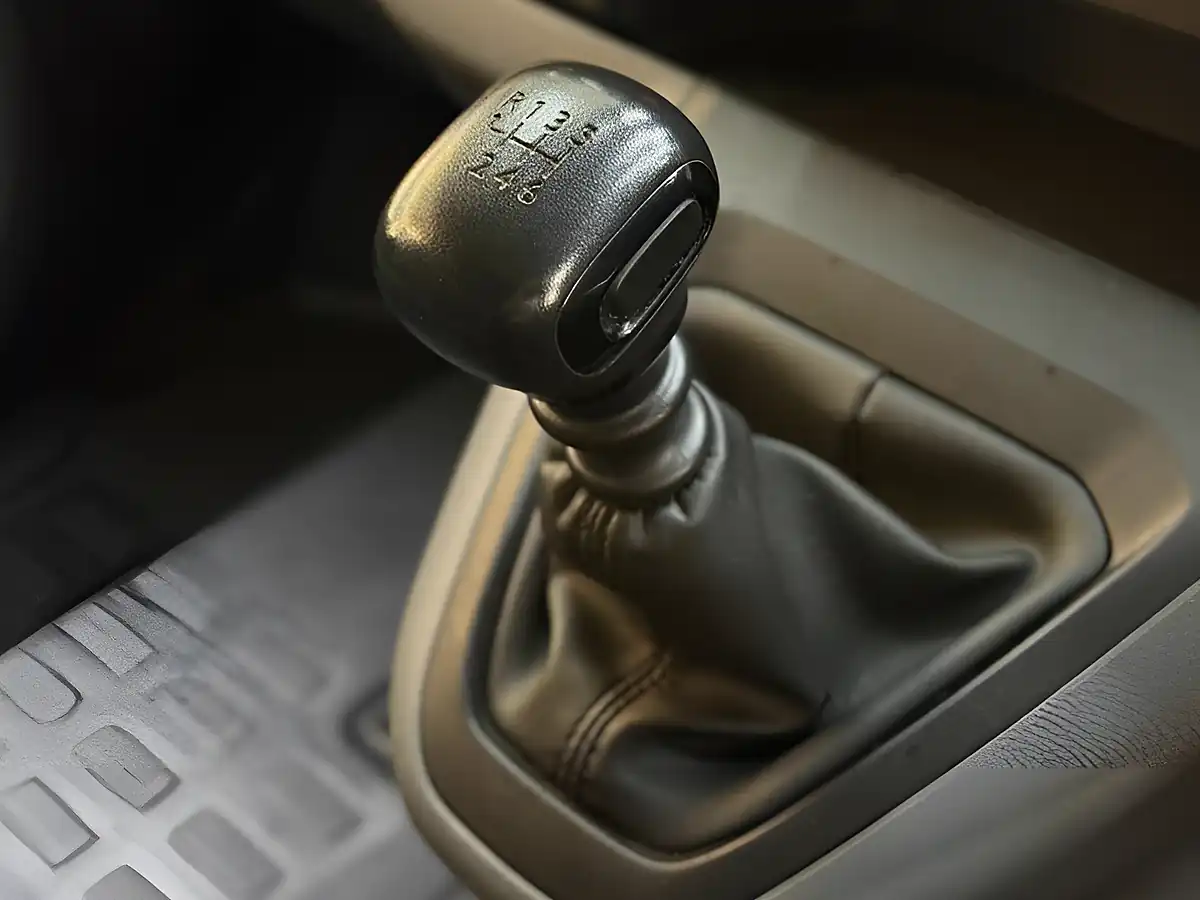 Used 2021 Vauxhall Vivaro L2H1 2900 Sportive White - Interior and Exterior details 18