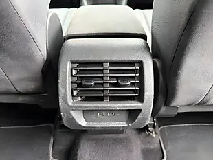Used 2021 Volkswagen Caddy Life Grey - Interior and Exterior details 15