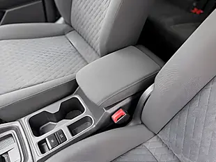 Used 2021 Volkswagen Caddy Life Grey - Interior and Exterior details 16
