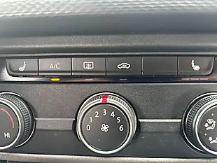 Used 2021 Volkswagen Campervan Leighton Van Styling - Interior and Exterior details 11