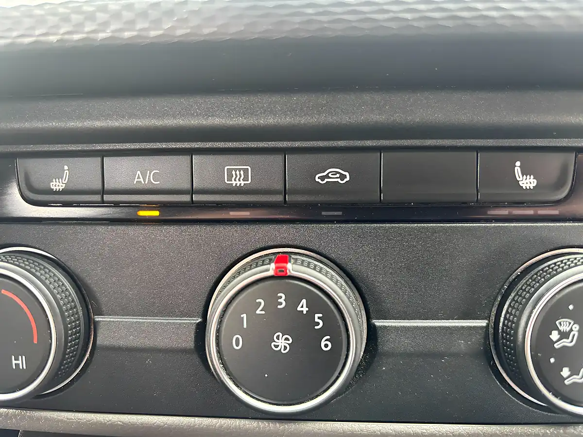 Used 2021 Volkswagen Campervan Leighton Van Styling - Interior and Exterior details 11