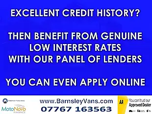 Used 2021 Volkswagen Crafter Startline White - Interior and Exterior details 9