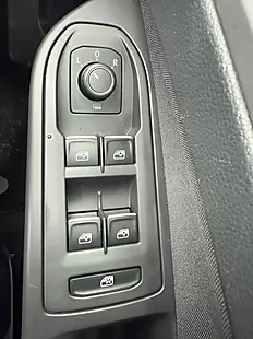 Used 2021 Volkswagen Golf Life Silver - Interior and Exterior details 12