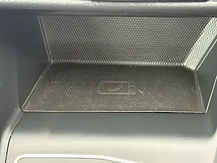 Used 2021 Volkswagen Golf Life Silver - Interior and Exterior details 20