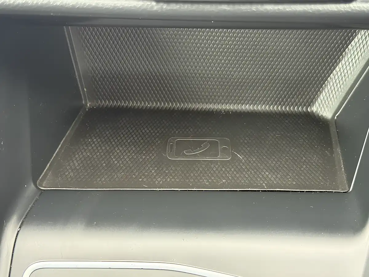 Used 2021 Volkswagen Golf Life Silver - Interior and Exterior details 20