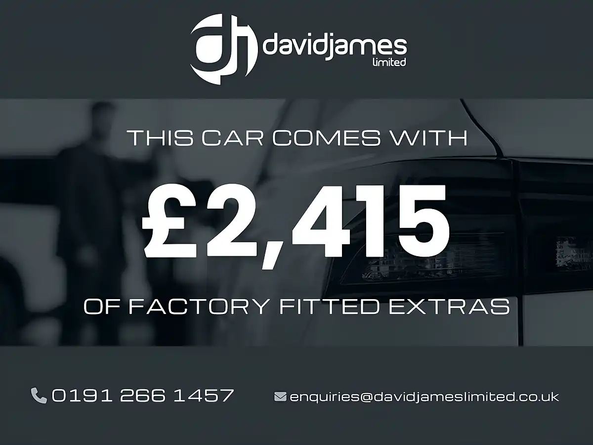 Used 2021 Volkswagen Golf R Pure White - Interior and Exterior details 2