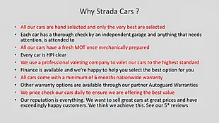 Used 2021 Volkswagen ID.3 Pro Family Grey - Interior and Exterior details 8