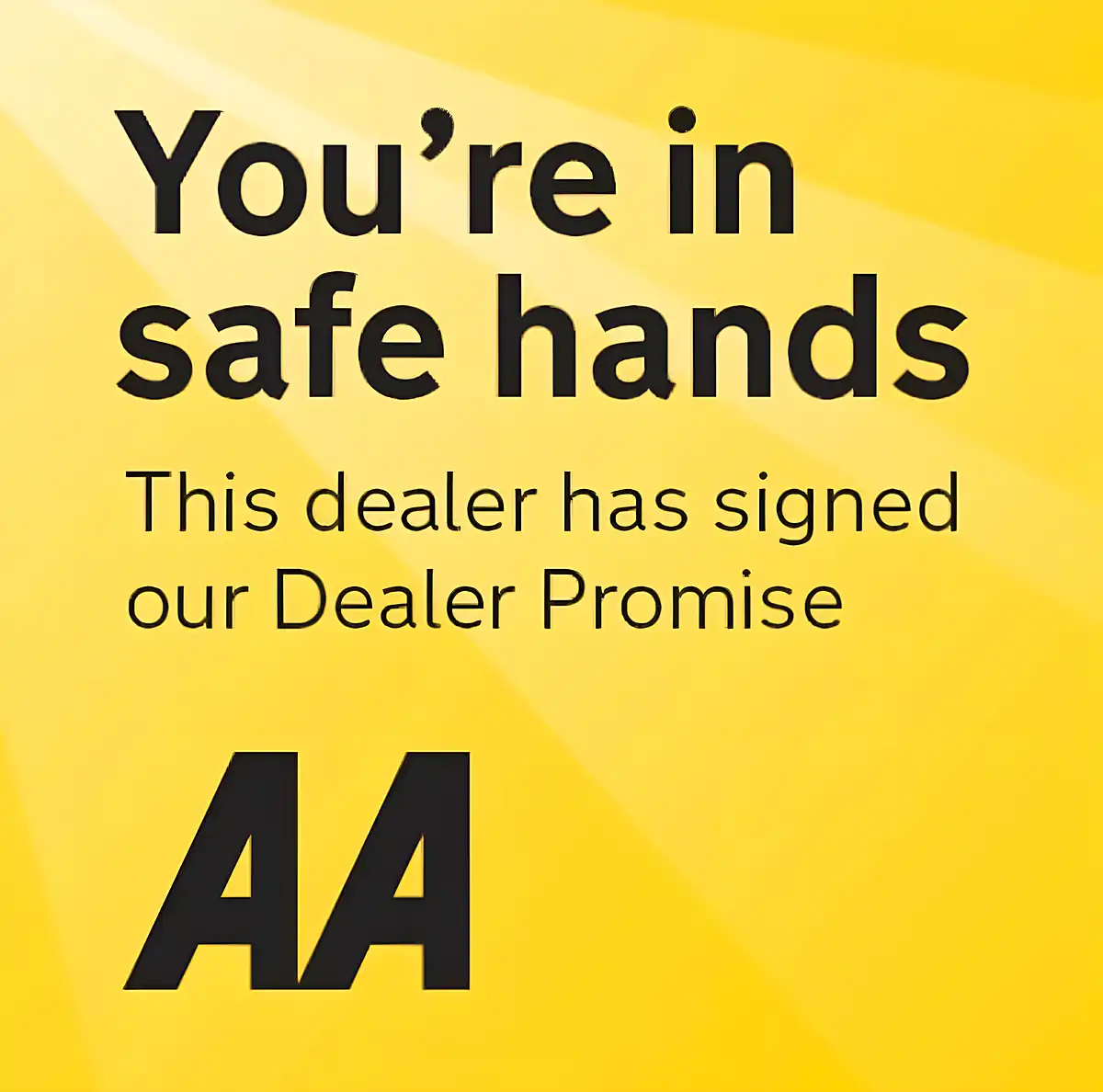 Used 2021 Volkswagen ID.4 Pro Performance 1ST Edition White - Interior and Exterior details 3