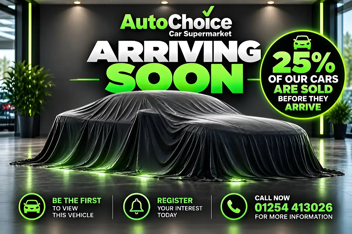 Used 2021 Volkswagen Passat Sel Grey - Interior and Exterior details 2