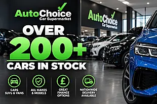 Used 2021 Volkswagen Passat Sel Grey - Interior and Exterior details 4
