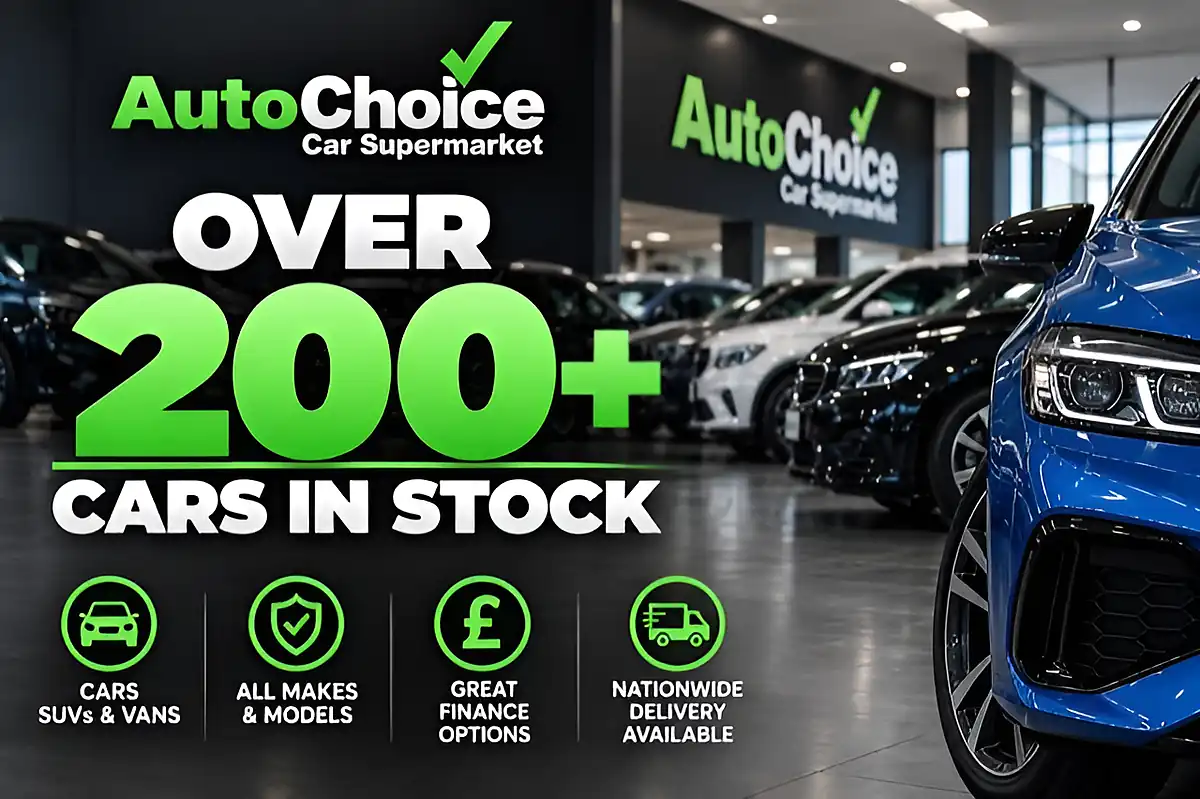 Used 2021 Volkswagen Passat Sel Grey - Interior and Exterior details 4