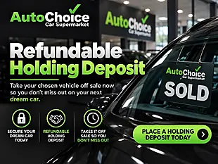 Used 2021 Volkswagen Passat Sel Grey - Interior and Exterior details 5