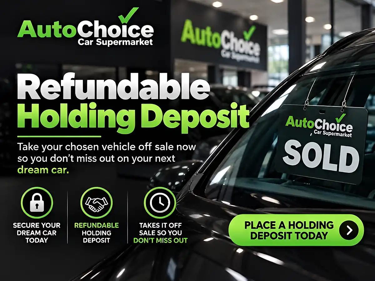 Used 2021 Volkswagen Passat Sel Grey - Interior and Exterior details 5
