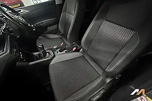 Used 2021 Volkswagen Polo Active Grey - Interior and Exterior details 19