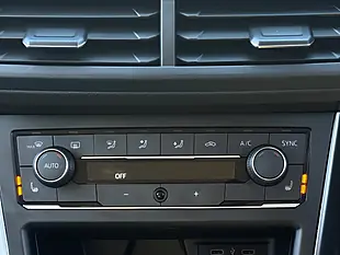 Used 2021 Volkswagen Polo Active Grey - Interior and Exterior details 15