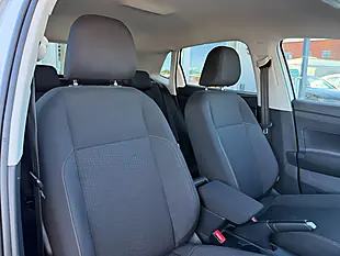 Used 2021 Volkswagen Polo Active Multicolour - Interior and Exterior details 12