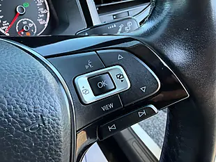 Used 2021 Volkswagen Polo Active Multicolour - Interior and Exterior details 15