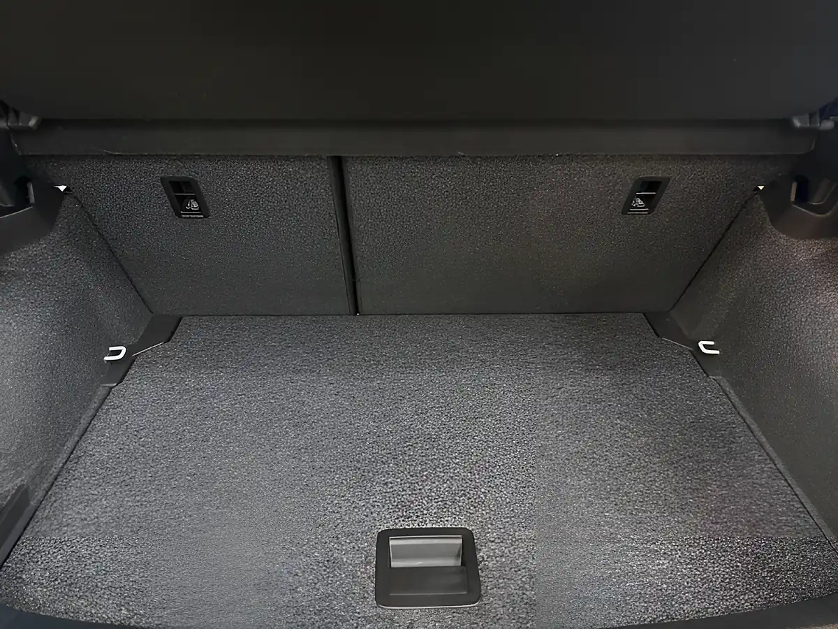 Used 2021 Volkswagen Polo Gti+ White - Interior and Exterior details 20