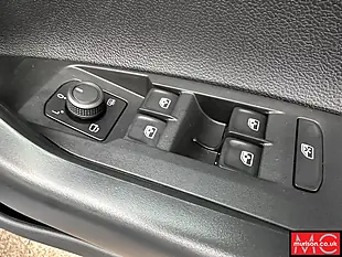 Used 2021 Volkswagen Polo Life Grey - Interior and Exterior details 15