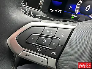 Used 2021 Volkswagen Polo Life Grey - Interior and Exterior details 16