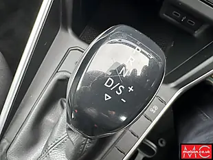 Used 2021 Volkswagen Polo Life Grey - Interior and Exterior details 20