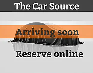 Used 2021 Volkswagen Polo Match Evo Blue - Interior and Exterior details 15