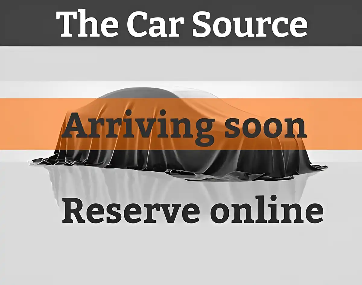 Used 2021 Volkswagen Polo Match Evo Blue - Interior and Exterior details 15