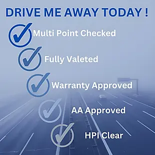 Used 2021 Volkswagen T-Cross S Limestone Grey - Interior and Exterior details 13