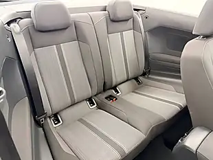 Used 2021 Volkswagen T-Roc Design Pure White - Interior and Exterior details 4