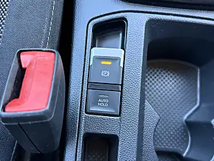 Used 2021 Volkswagen T-Roc Se Grey - Interior and Exterior details 19
