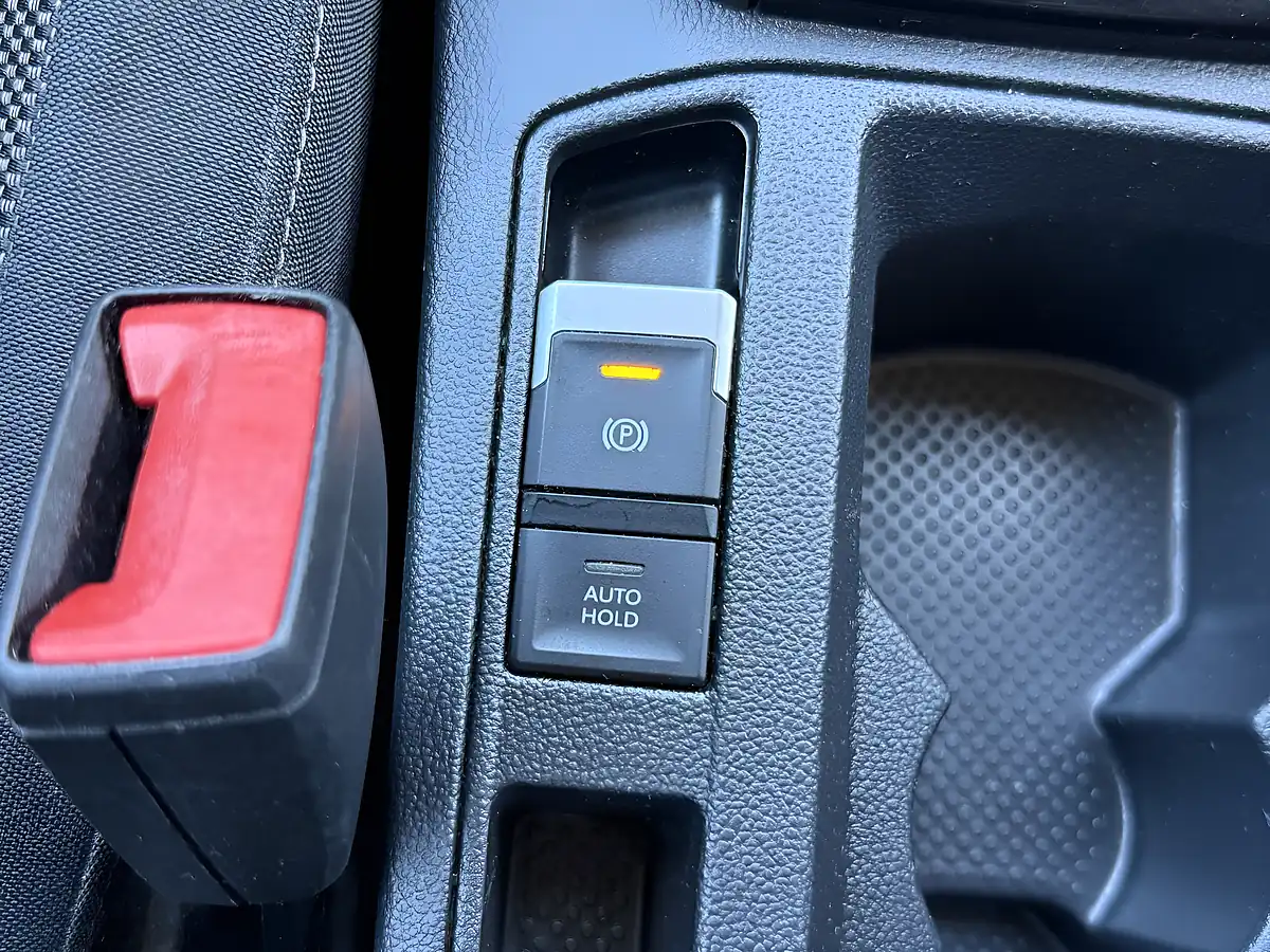 Used 2021 Volkswagen T-Roc Se Grey - Interior and Exterior details 19