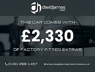 Used 2021 Volkswagen Tiguan R-Line Black - Interior and Exterior details 2