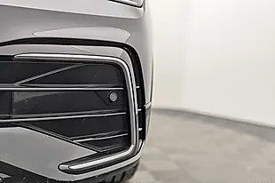 Used 2021 Volkswagen Tiguan R-Line Black - Interior and Exterior details 17