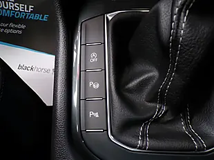 Used 2021 Volkswagen Tiguan R-Line Grey - Interior and Exterior details 17