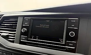 Used 2021 Volkswagen Transporter Highline Grey - Interior and Exterior details 18