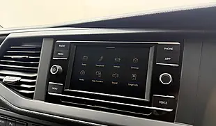Used 2021 Volkswagen Transporter Highline Grey - Interior and Exterior details 19