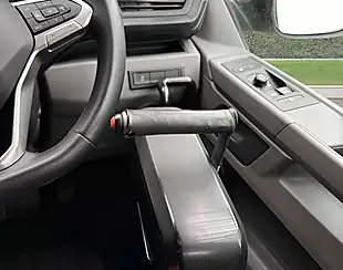 Used 2021 Volkswagen Transporter Se Black - Interior and Exterior details 20