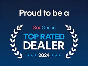 Used 2021 Volkswagen Transporter T28 Highline Panel Van Iridium Grey - Interior and Exterior details 12