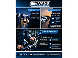 Used 2021 Volkswagen Transporter T30 Camper Grey - Interior and Exterior details 20
