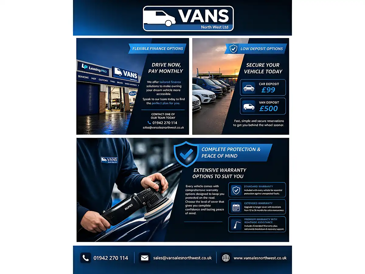 Used 2021 Volkswagen Transporter T30 Camper Grey - Interior and Exterior details 20