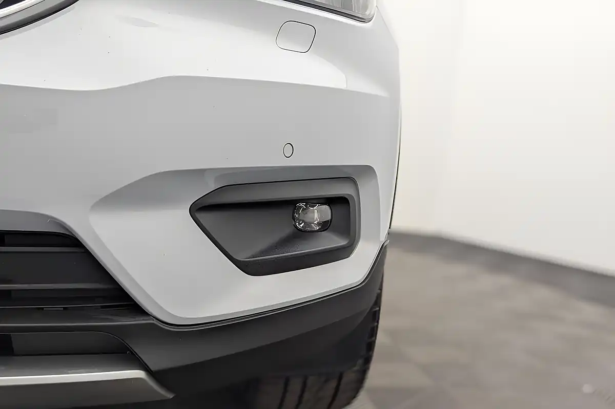 Used 2021 Volvo XC40 Inscription Pro Glacier Silver - Interior and Exterior details 17