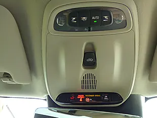 Used 2021 Volvo XC40 Inscription Red - Interior and Exterior details 15