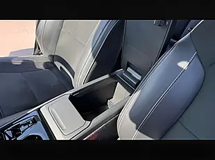 Used 2021 Volvo XC40 R-Design Glacier Silver - Interior and Exterior details 20