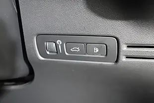 Used 2021 Volvo Xc40 R-Design Pro Grey - Interior and Exterior details 19