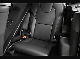 Used 2021 Volvo XC90 Inscription Expression Blue - Interior and Exterior details 13
